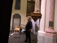 Geiger 16.7.2016 586